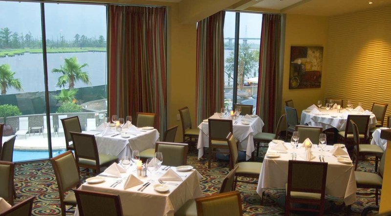 Riverview Suites Wilmington - Wilmington, NC