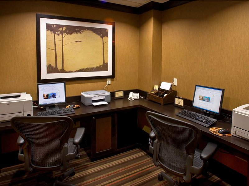 Doubletree By Hilton Hotel Wilmington - Wilmington, DE