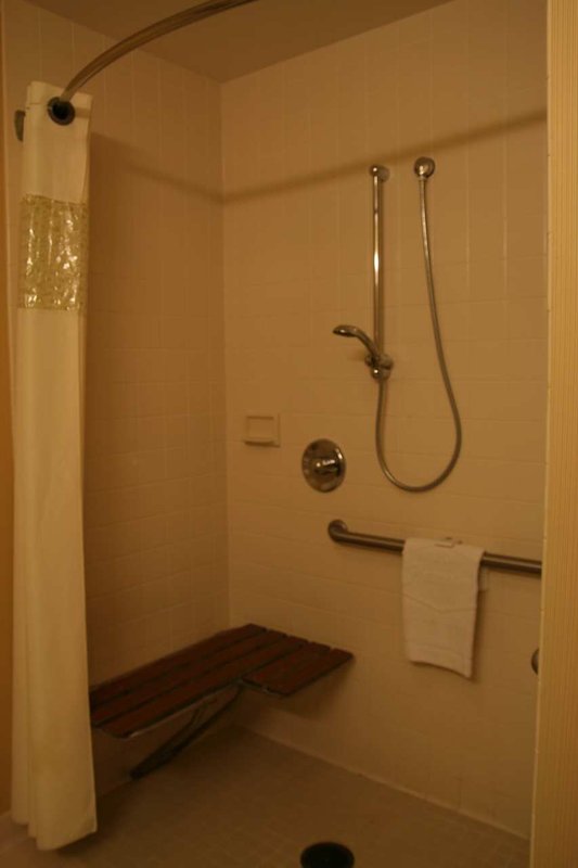 Hampton Inn - White River Junction, VT