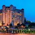Hilton Hotel Yaounde