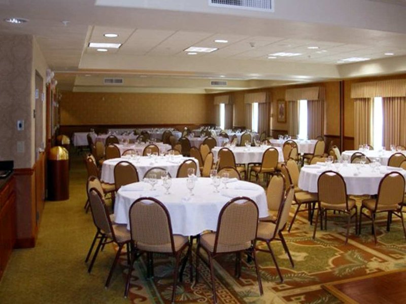 Hampton Inn & Suites Yuma - Yuma, AZ