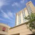 Hilton Garden Inn Saskatoon Downtown