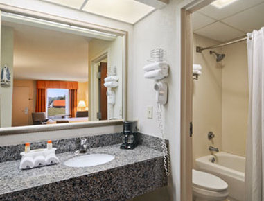 Days Inn Metter - Metter, GA