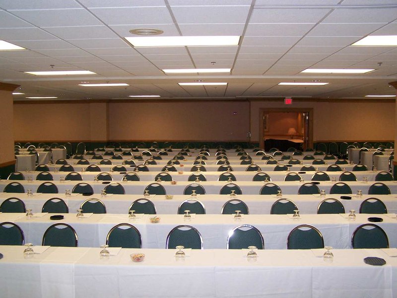 Best Gencon Hotel Rooms For Best Gencon Hotel Rooms For