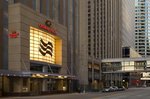 Crowne Plaza Northstar