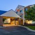 Fairfield Inn by Marriott