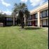 Americas Best Value Inn Natchitoches