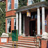Cumbria Park Hotel