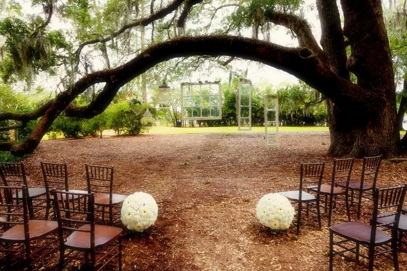 Hilton University Of Florida Conference Center Gainesville - Gainesville, FL