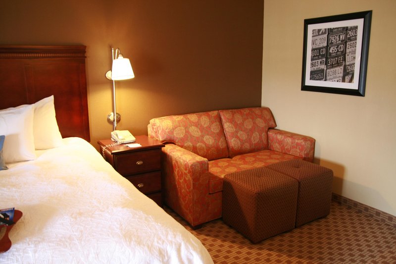 Baymont Inn & Suites Indianapolis East - Indianapolis, IN