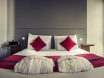 Mercure Paris Etoile