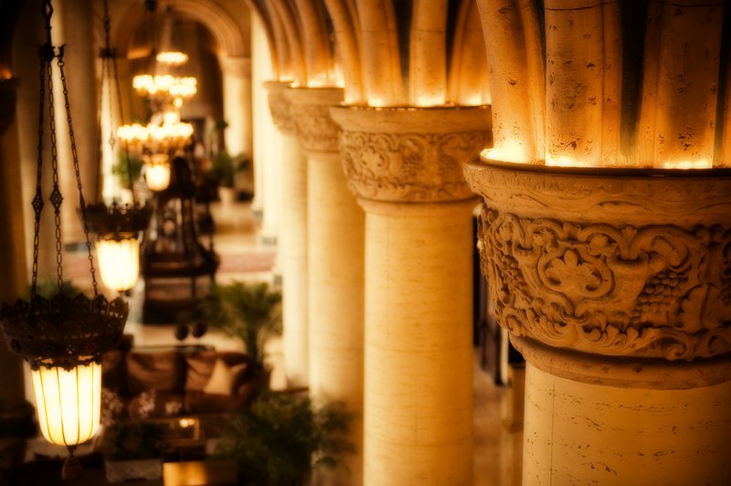 Biltmore - Coral Gables, FL