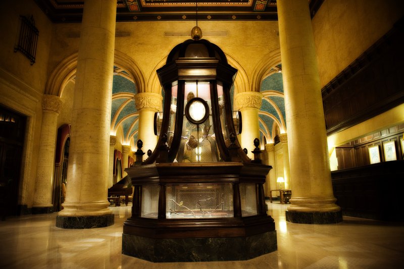 Biltmore - Coral Gables, FL