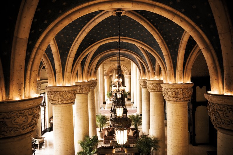 Biltmore - Coral Gables, FL