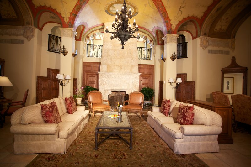 Biltmore - Coral Gables, FL