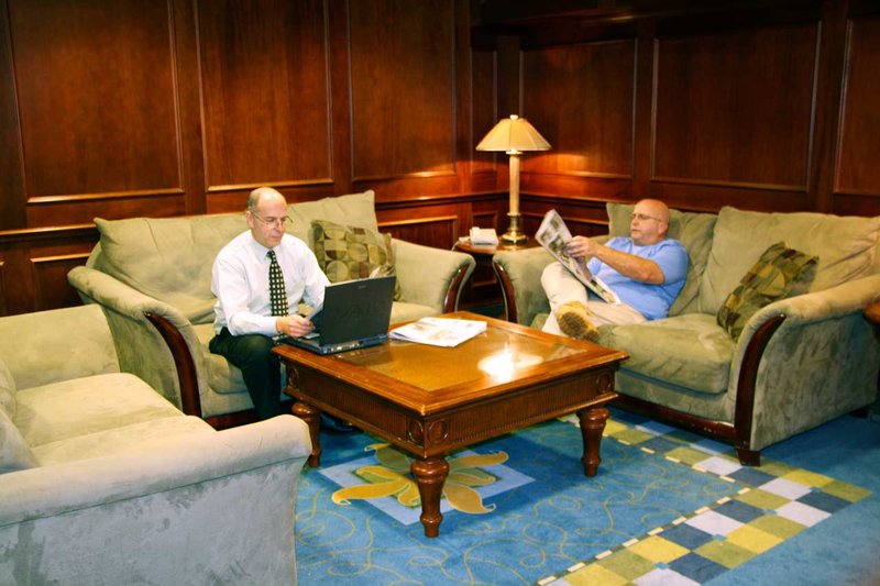 Hampton Inn Long Island-Brookhaven - Farmingville, NY