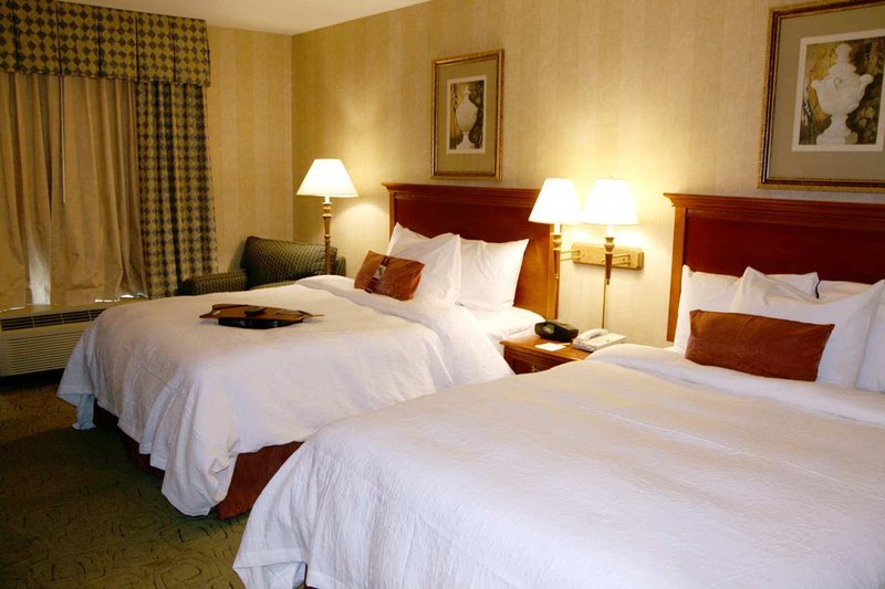 Hampton Inn Long Island-Brookhaven - Farmingville, NY