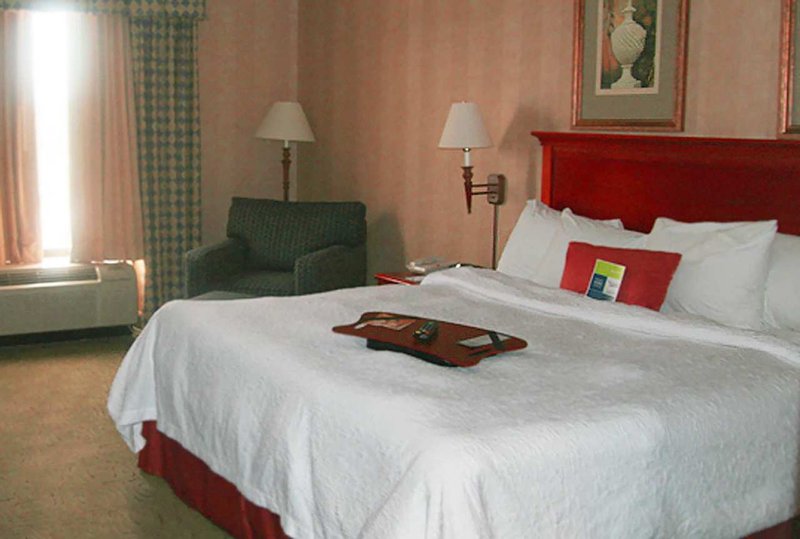 Hampton Inn Long Island-Brookhaven - Farmingville, NY