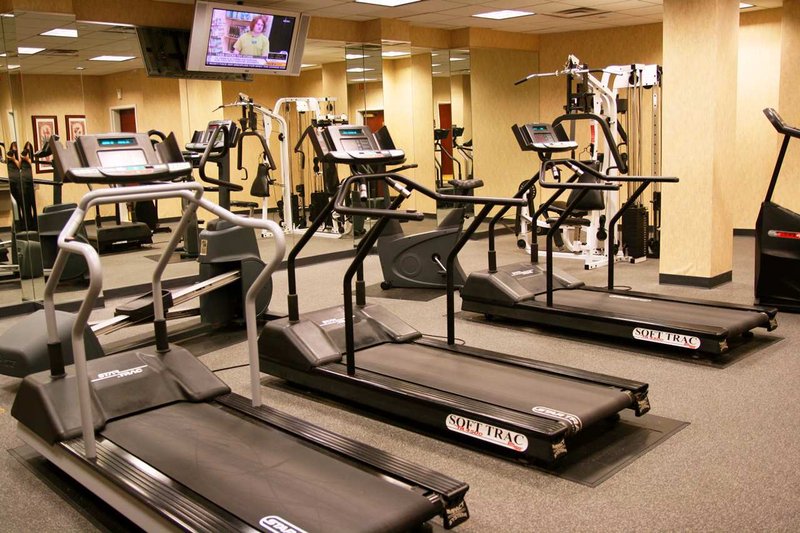 Hampton Inn Long Island-Brookhaven - Farmingville, NY