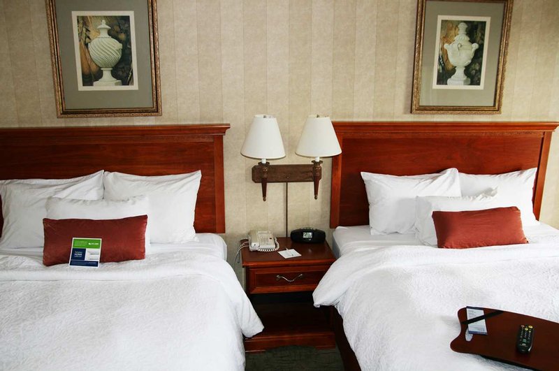 Hampton Inn Long Island-Brookhaven - Farmingville, NY