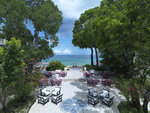 Sandy Lane, Bridgetown