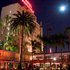 Roosevelt Hotel