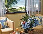 Le Relais La Borie Hotel, Armação Dos Búzios