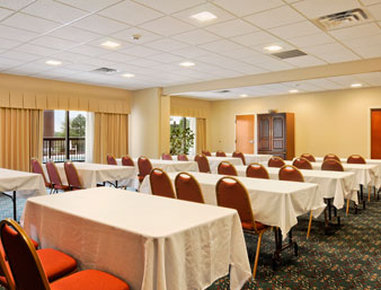 Days Inn Metter - Metter, GA