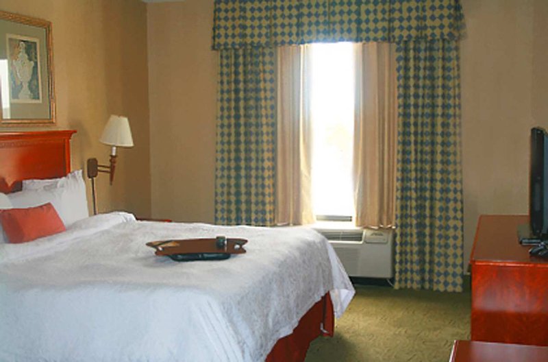 Hampton Inn Long Island-Brookhaven - Farmingville, NY