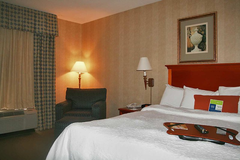 Hampton Inn Long Island-Brookhaven - Farmingville, NY