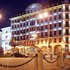 Hotel Europe