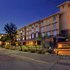 Hilton Garden Inn Yuma/Pivot Point