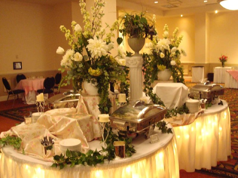 Hilton Garden Inn Ithaca - Ithaca, NY