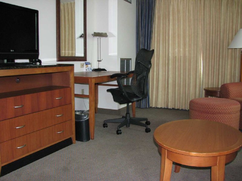 Hilton Garden Inn Ithaca - Ithaca, NY