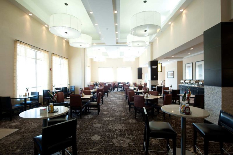 Embassy Suites By Hilton Jackson North Ridgeland - Ridgeland, MS