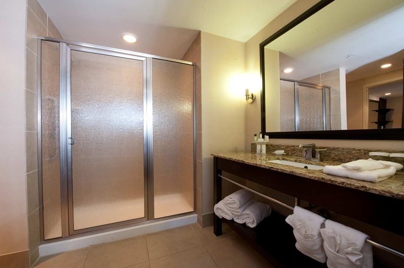 Embassy Suites By Hilton Jackson North Ridgeland - Ridgeland, MS