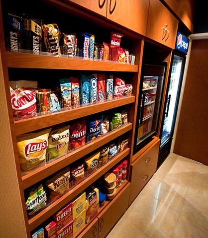 Fairfield Inn & Suites By Marriott Stevens Point - Stevens Point, WI