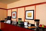 Courtyard Knoxville Airport Alcoa, Alcoa