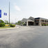 Americas Best Value Inn