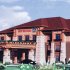 Best Western Premier KC Speedway Inn Ste