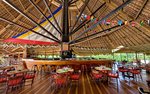 Doubletree Resort by Hilton, Puntarenas - Restaurant
