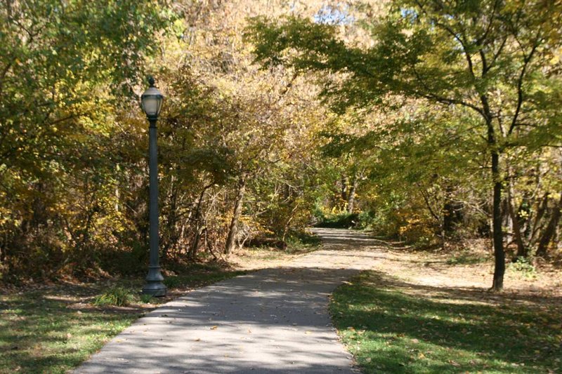 Hampton Inn-Jasper - Jasper, IN