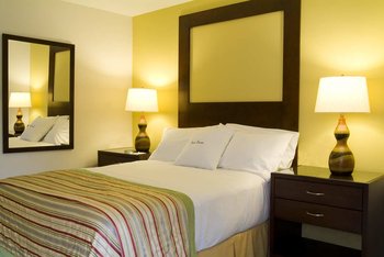 Doubletree Resort by Hilton, Puntarenas - Room