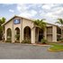 Americas Best Value Inn & Suites