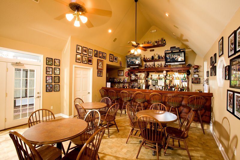 Best Western Plus-Westbank - Harvey, LA