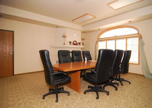 Quality Inn - Gunnison, CO