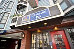 Carriage Inn