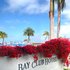 Bay Club Hotel & Marina