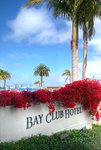 Bay Club Hotel & Marina