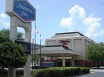 Hampton Inn South